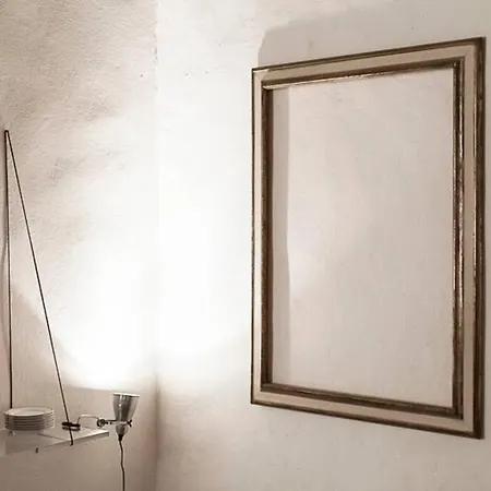 Apartamento Le Stanze Dei Venti