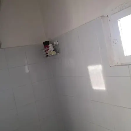 Apartamento Le Stanze Dei Venti